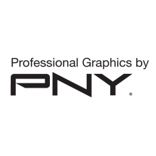 PNY Technologies Video Graphics Card Quadro NVS 280 64 MB DMS59 Dual O VCQ4280NVS-PCI-T